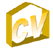 logo site